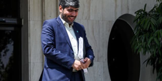 تکذیب ابطال حکم انتصاب معاون رئیس جمهور