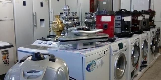 درخواست تغییر شیوه قیمت‌گذاری در سازمان حمایت