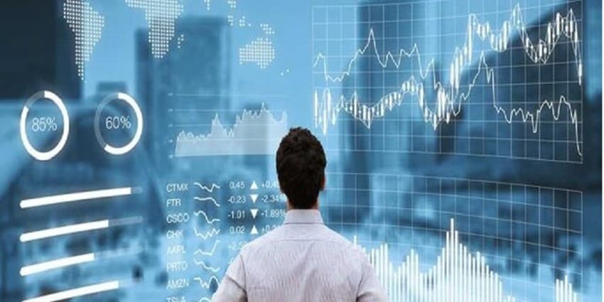ارزیابی عملکرد پرسنل سازمانی با پلتفرم و شاخص‌های بومی