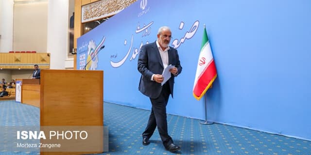از اولین اظهارنظرهای رسمی وزیر تا سرنوشت درخواست‌های افزایش قیمت