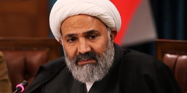 باید امنیت سرمایه گذاری در بخش تولید ایجاد شود