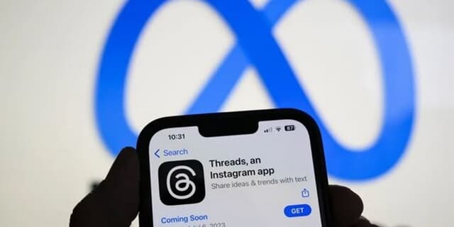 اپلیکیشن تردز ۷۰ میلیونی شد