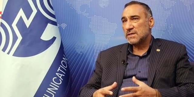 درآمد نداشته باشیم، کیفیت شبکه افت می‌کند