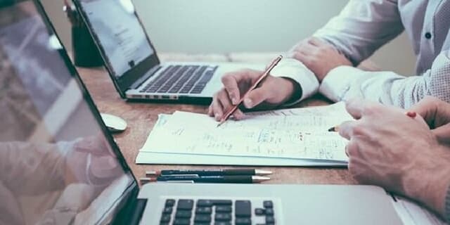 تمدید مهلت ثبت‌نام آزمون انتخاب اعضاء جامعه مشاوران رسمی مالیاتی