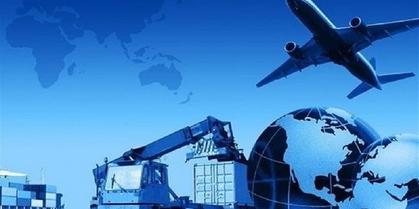 پارک فناوری بینالمللی ایران «هاب صادراتی دانشبنیان» میشود
