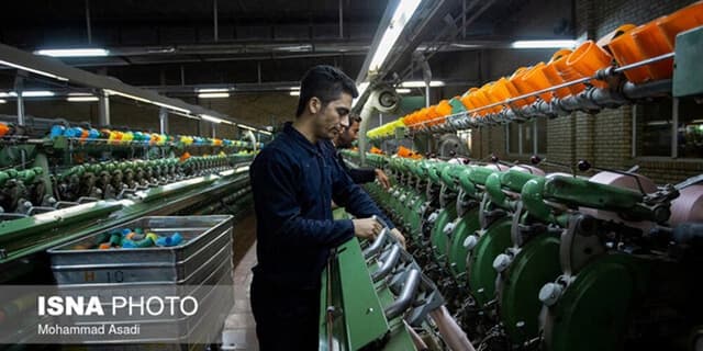برنامه‌ریزی برای بازسازی و نوسازی واحدهای صنعتی