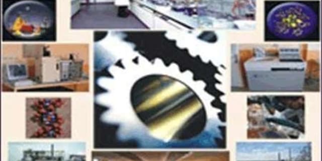 تالار مولدسازی دارایی‌های دولت رونمایی می‌شود