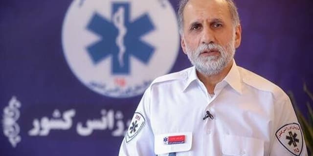 افزایش غرق شدگی با افزایش دما/ ۴ استان دارای بیشترین فوتی