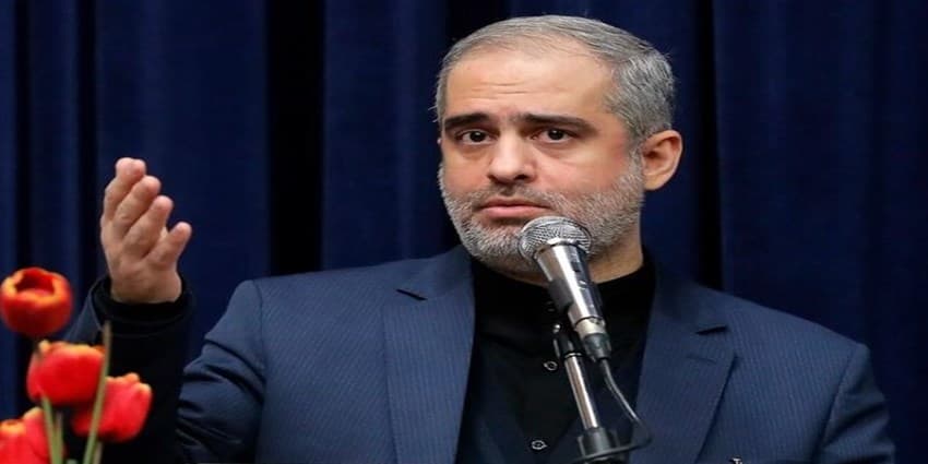 چرا برخی ریالی تولید میکنند، اما دلاری میفروشند!