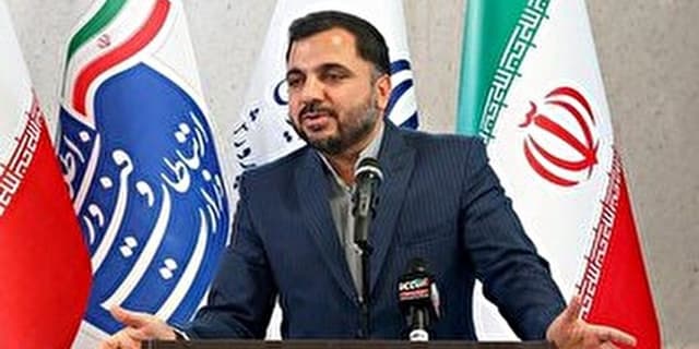برگزاری جلسات مشترک صاحبان کسب و کار‌های ایرانی با کشور‌های عضو اکو
