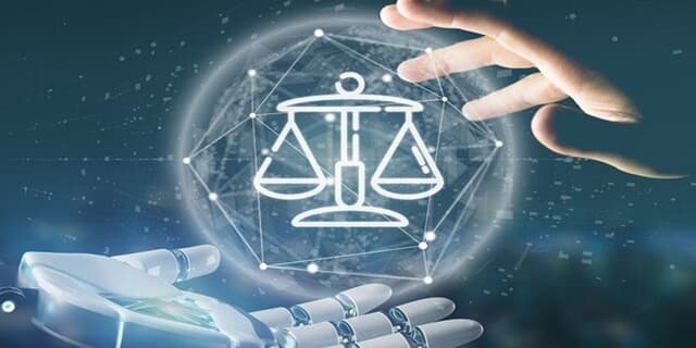 قوانین هوش مصنوعی در چین کدامند؟