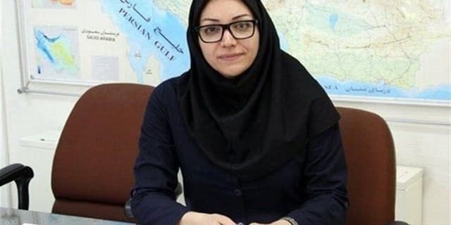 کشور نیاز به برنامه عملی برای مقابله با طوفان خاک دارد