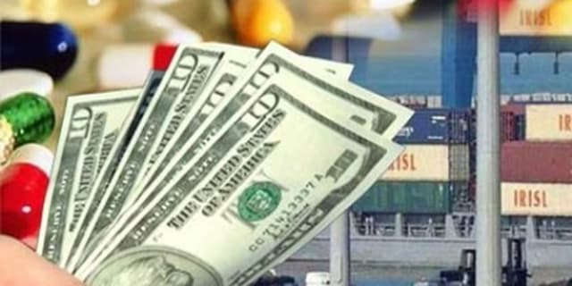 بازگشت دلار به کانال ۴۹ هزار تومان