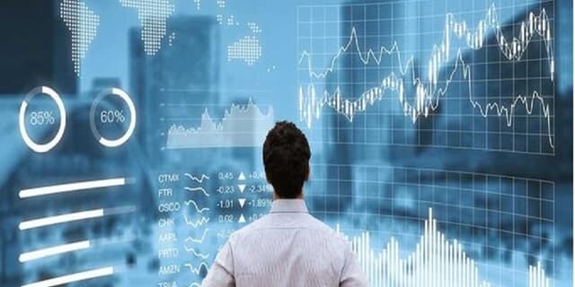 حمایت از شرکت‌های دانش‌بنیان برای افزایش و نگهداشت تولید نفت