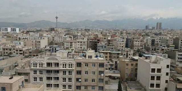 گره کور وعده ۴ میلیونی ساخت مسکن کجاست؟