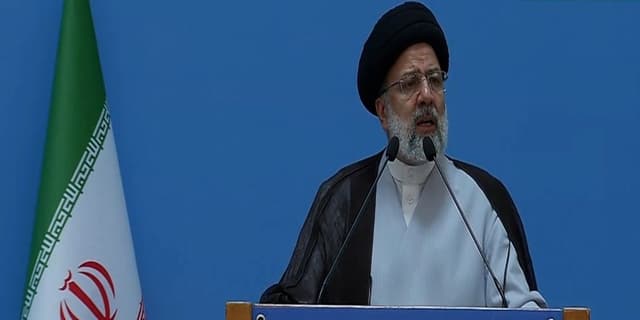 ما بر سر سفره عشایر نشسته‌ایم/ عشایر مهمترین تولید کنندگان کشور