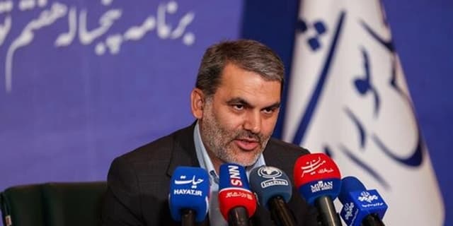 زنگنه: کلیه پرداختی دولت به دستگاهها به صورت اعتباری خواهد شد