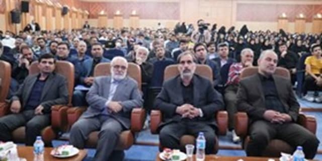 تولید یک سوم پیله های ابریشم کشور توسط مددجویان