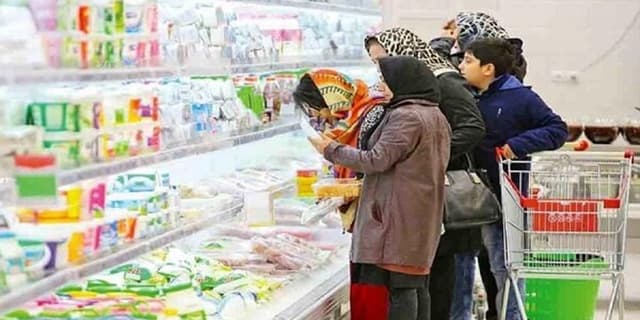 بحران امنیت غذایی جهان با خروج روسیه از توافق غلات تشدید می‌شود