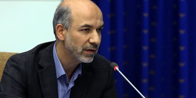 مصوبه تغییر ساعت ادارات لغو نمی‌شود