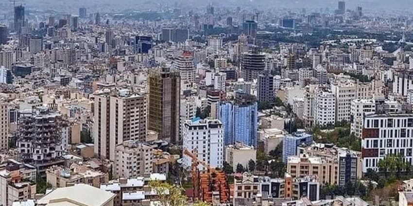 تسهیلات مسکن افزایش یافت