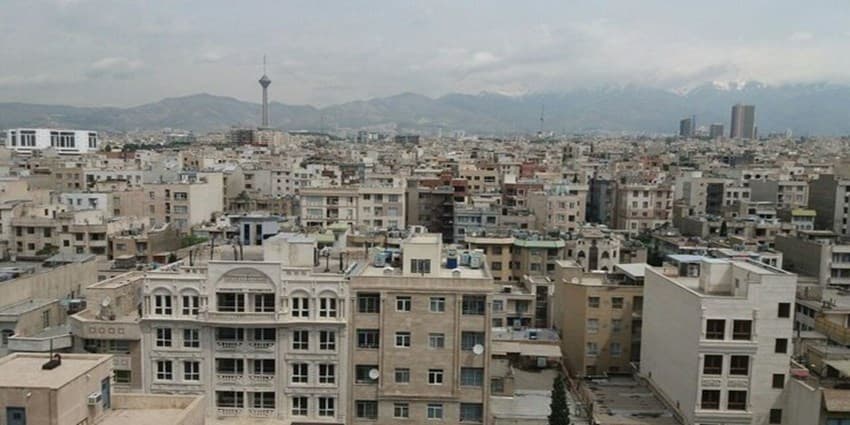 17 هزار قرارداد اجاره رایگان در سامانه معاملات املاک ثبت شد