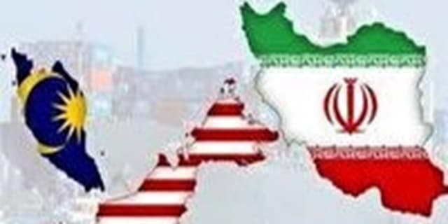 ایران و مالزی در بخش کشاورزی یادداشت تفاهم همکاری امضا کردند