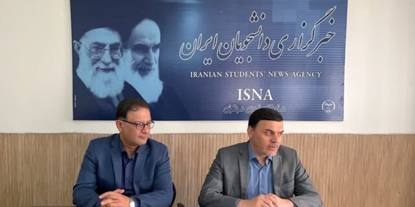 سهم ۷۰ درصدی دانش‌بنیان‌ها از اعتبارات پژوهشی برق باختر