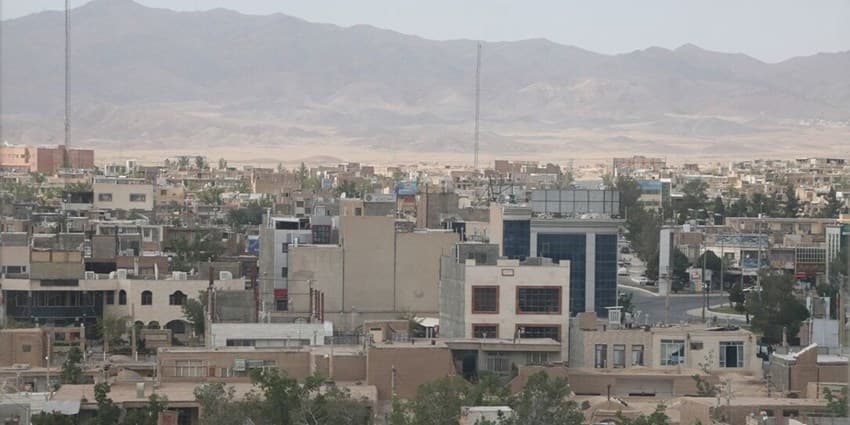 ۶۹۸ خانه خالی در خراسان جنوبی شناسایی شد