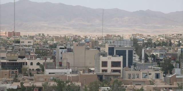 ۶۹۸ خانه خالی در خراسان جنوبی شناسایی شد