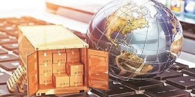 برنامه ویژه صندوق نوآوری برای توسعه صادرات دانش‌بنیان