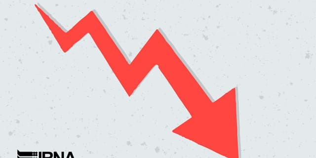 ثبت کمترین تورم ماهانه ۱۶ ماه اخیر در تیر ماه