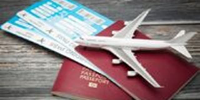 دلایل طولانی شدن زمان انتظار برای تهیه بلیت هواپیما از زبان رئیس سازمان هواپیمایی
