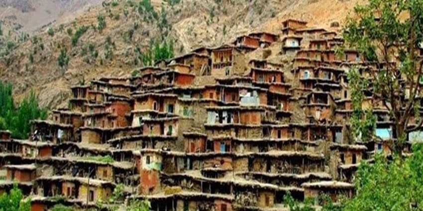 دلیل اصلی مهاجرت از شهر به روستا ؟