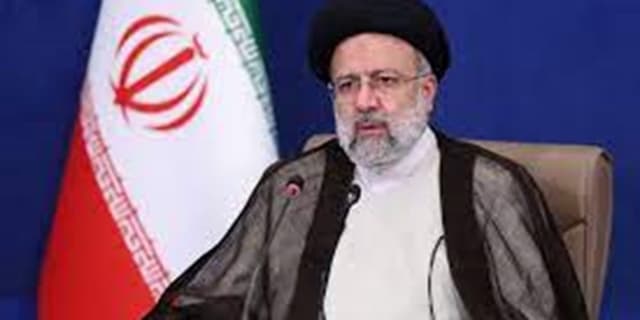 رئیسی ۲ قانون مصوب مجلس را برای اجرا ابلاغ کرد