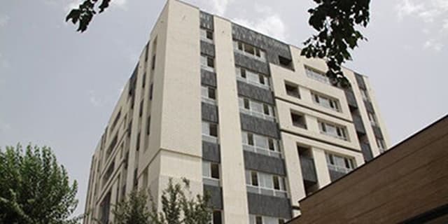 رشد ۷۵ درصدی صدور پروانه در ۶۵ شهر