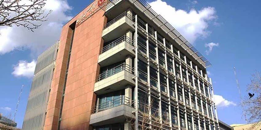 نسبت انتشار اوراق مالی به منابع بودجه عمومی در دولت سیزدهم نصف دولت دوازدهم است