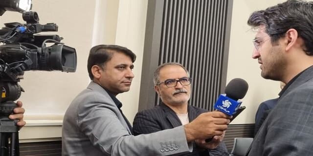 شناسایی دو میلیون مؤدی جدید