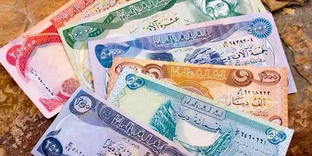 عرضه ارز اربعین برای هر متقاضی ۲۰۰ هزار دینار