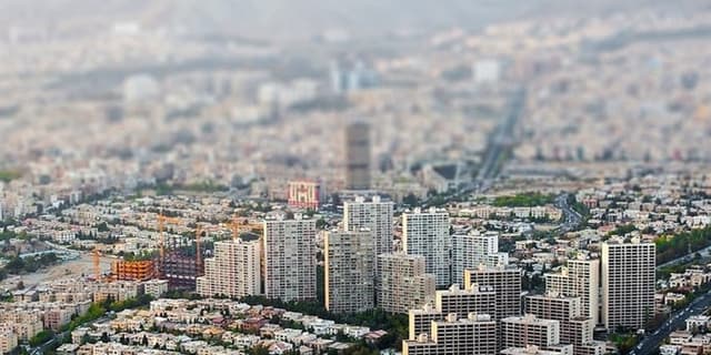 هزینه وام مسکن افزایش یافت