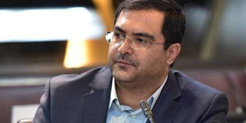 آزمایشگاه فنی و مکانیک خاک در هیچ پروژه‌ای کم کاری نخواهد کرد