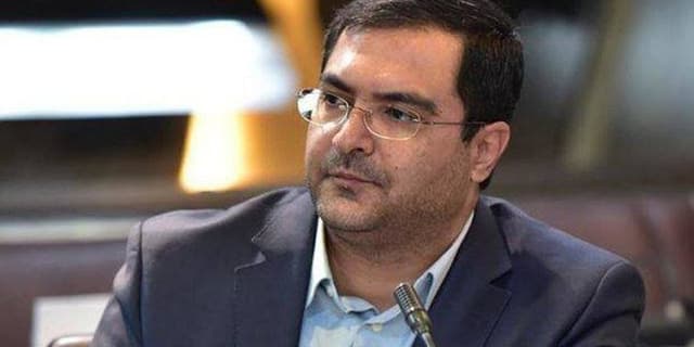 آزمایشگاه فنی و مکانیک خاک در هیچ پروژه‌ای کم کاری نخواهد کرد