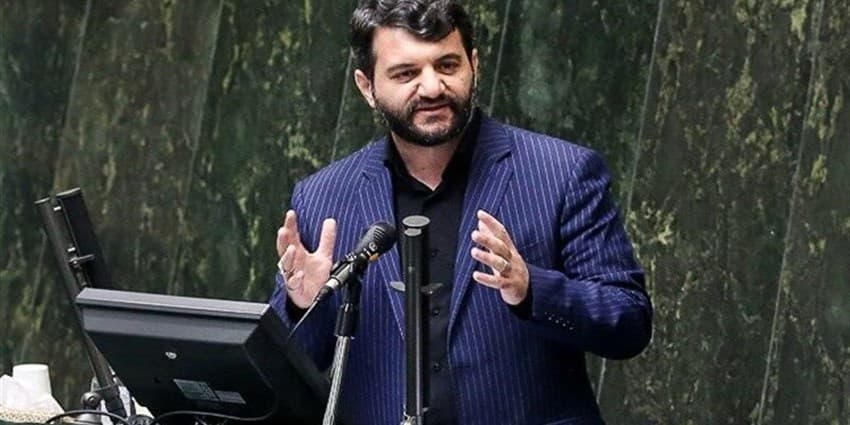 رشد سرمایه‌گذاری در مناطق آزاد دوبرابر شده است