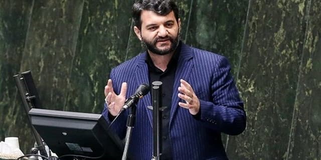 رشد سرمایه‌گذاری در مناطق آزاد دوبرابر شده است