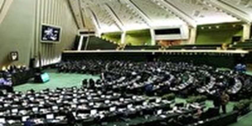 دستگاه‌های اجرایی موظف به تهیه بسته‌های سرمایه‌گذاری اقتصادی شدند