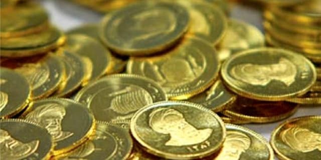 بازرسی از واحد‌های سکه فروشی شهر تهران آغاز شد