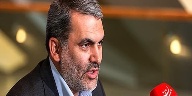 کاهش فاصله طبقاتی تا پایان برنامه هفتم