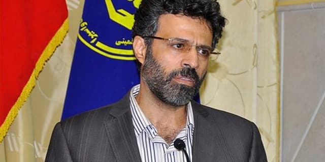 پرداخت مابه‌التفاوت نرخ تورم و قیمت پایه شامل گوشت قرمز نمی شود