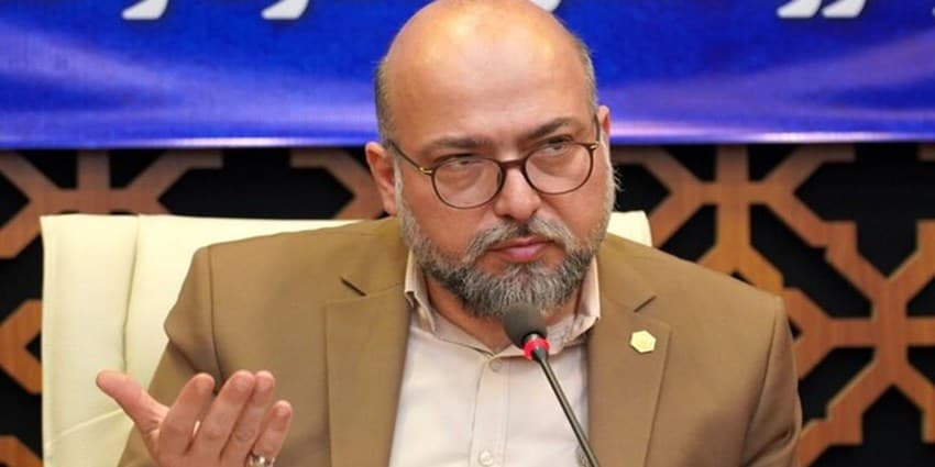 با یک میلیارد تومان صاحبخانه شوید!