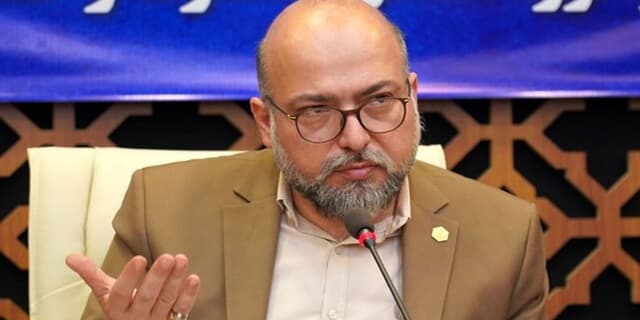 با یک میلیارد تومان صاحبخانه شوید!